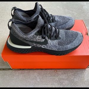 Nike Epic React (Oreo)